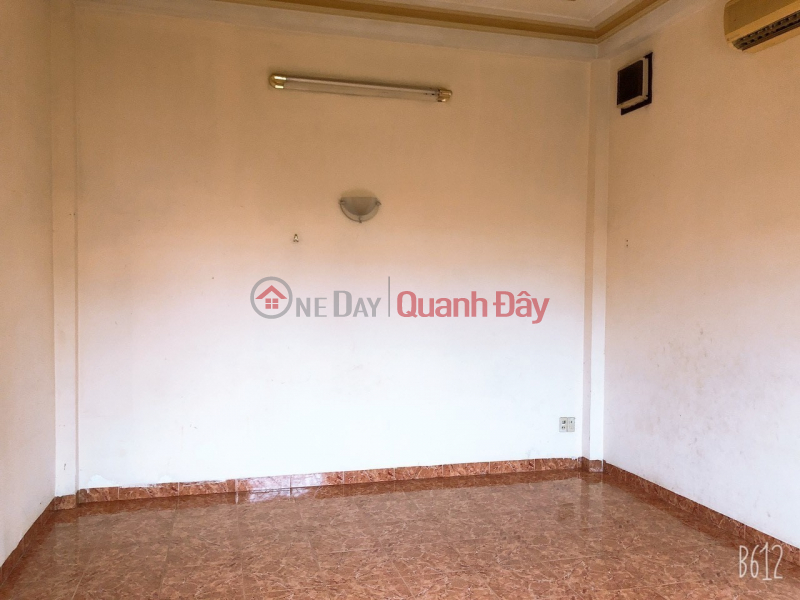 Property Search Vietnam | OneDay | Nhà ở | Niêm yết bán | BÁN GẤP NHÀ MẶT TIỀN NGUYỄN THẾ TRUYỆN TÂN PHÚ 60M2 , GIÁ 18.5 TỶ.