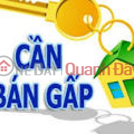 Bán nhà 3 tầng mt đường Phan Đăng Lưu – gần Lê Thanh Nghị,Hoà Cường Bắc, Hải Châu. _0