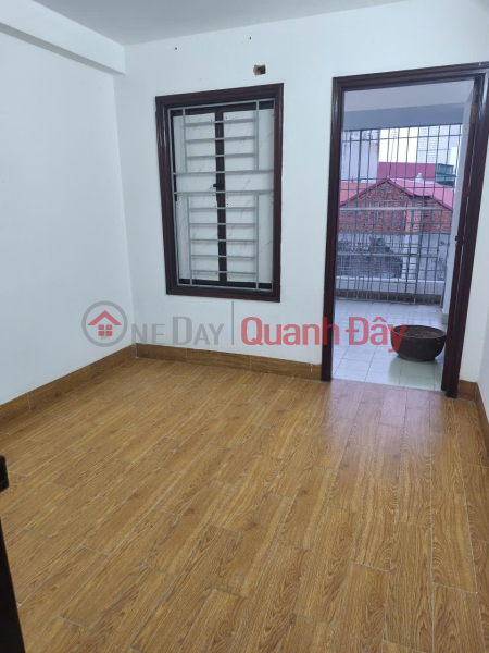  Please Select Residential Sales Listings | đ 6.5 Billion