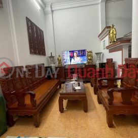 Bán Gấp 48m giá 11.5 tỷ MẶT NGÕ Cầu Giấy Hà Nội LÔ GÓC , KINH DOANH . _0