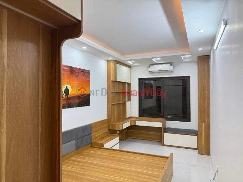  Please Select | Residential | Sales Listings | đ 8 Billion