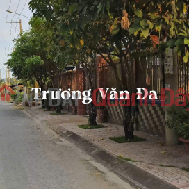 (6) Selling frontage land, 1,540m2; 2,812m2; 3,303m2; 5,138m2; 10,700m2 at low price; with residential land, Binh Chanh _0