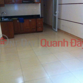 Cho thuê nhà Nguyễn Anh Ninh 40m2 x3 tầng, ở gđ, nhóm sinh viên, CHDV, 8 Triệu _0