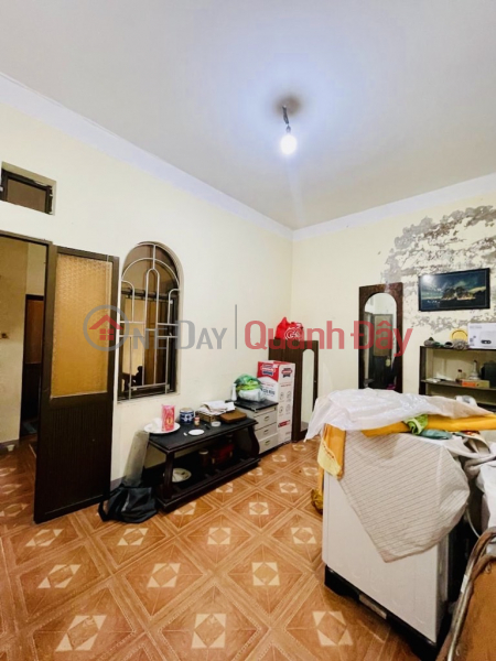 , Làm ơn chọn, Nhà ở Niêm yết bán, đ 9,3 tỷ