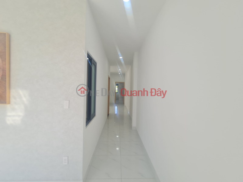 Property Search Vietnam | OneDay | Nhà ở Niêm yết bán, NHÀ PHỐ ĐỐI DIỆN KCN RẠCH BẮP – GIÁ CHỈ TỪ 2,5 TỶ KHAI THÁC DÒNG TIỀN NGAY