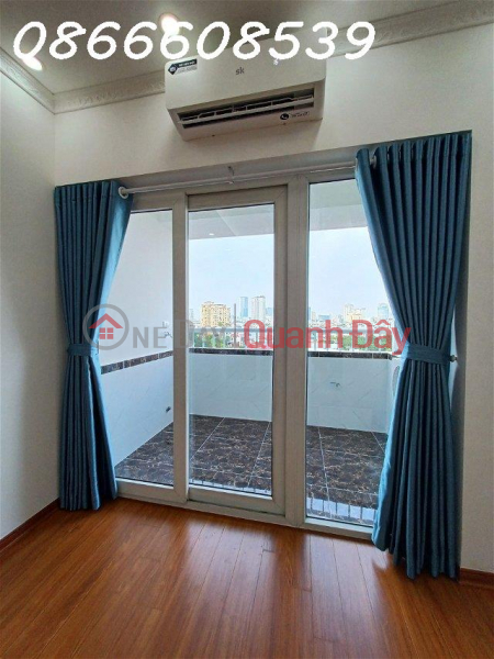 Urgent sale Trung Yen apartment 1 floor nice beautiful house 106m2 3PN 2VS bc Dong Bac price 4.75 billion, Vietnam | Sales đ 4.75 Billion