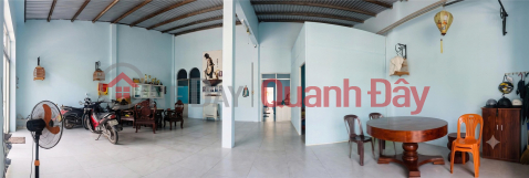 ĐẦU TƯ SINH LỜI – CHÍNH CHỦ CẦN BÁN ĐẤT Tại Phường Thanh Khê Tây, Quận Thanh Khê, Đà Nẵng _0
