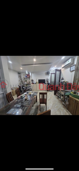 , Làm ơn chọn Nhà ở Niêm yết bán đ 9,5 tỷ