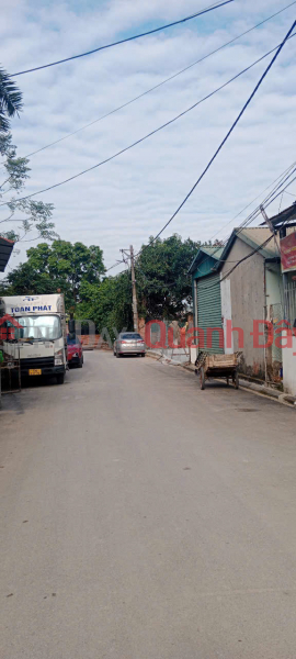 Property Search Vietnam | OneDay | Residential, Sales Listings RARE PROPERTY IN TANG MY, NAM HONG - CAR PARKING AVAILABLE - ALLEY CONNECTING TO ALL SIDES - PRIME LOCATION - FULL AMENITIES