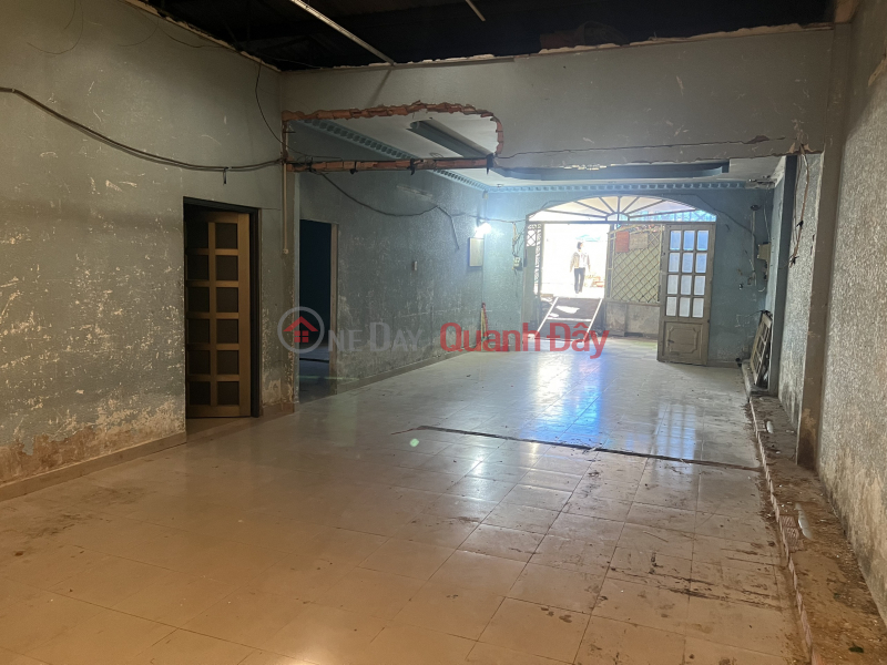 đ 7 Million/ month | Owner Needs to Rent Factory at Very Cheap Price in Tan Phu Ho Chi Minh