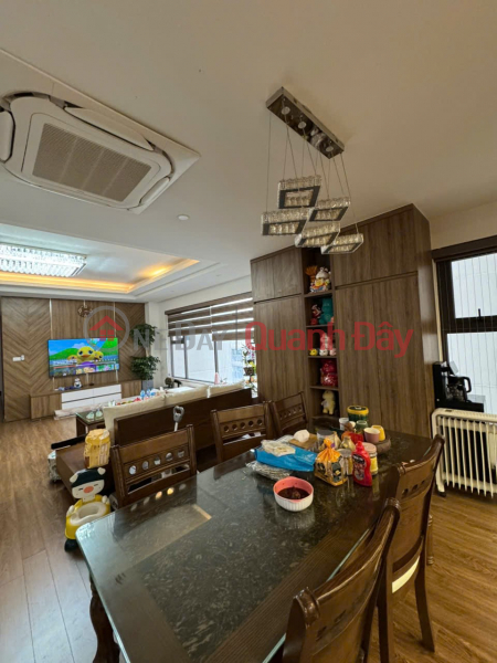 đ 22 Million/ month Need to quickly rent apartment B2304 Stellar 35 Le Van Thiem, Thanh Xuan district, Hanoi