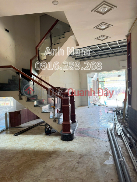 NHÀ GÓC GẦN NGÃ TƯ ĐẸP – GIÁ TỐT – CHÍNH CHỦ CẦN BÁN TẠI Đường Bến Lội, Phường Bình Trị Đông A, Việt Nam Bán, đ 12,8 tỷ