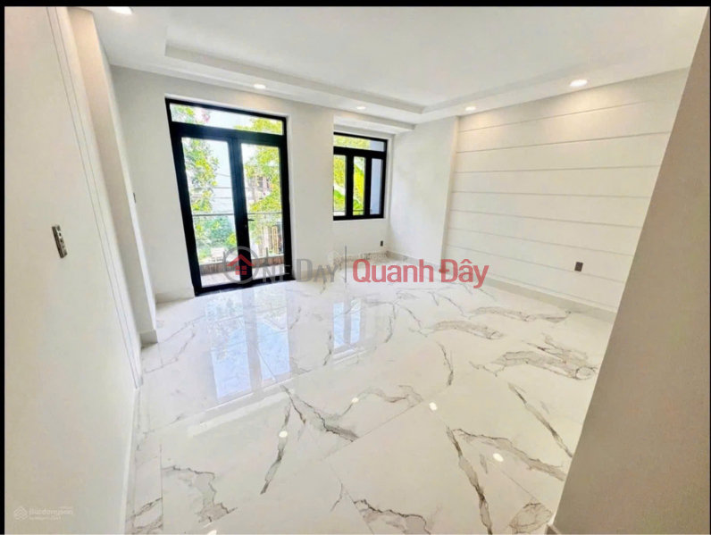 , Please Select Residential | Sales Listings, đ 9.8 Billion