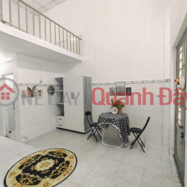 Owner rents out room in Linh Xuan, Thu Duc near university, flexible hours _0