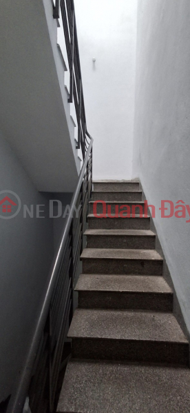 Property Search Vietnam | OneDay | Residential, Sales Listings FRONT HOUSE ON DUONG BA TRAC - 3 SOLID FLOORS - CHEAPEST PRICE IN THE AREA 6.8 BILLION