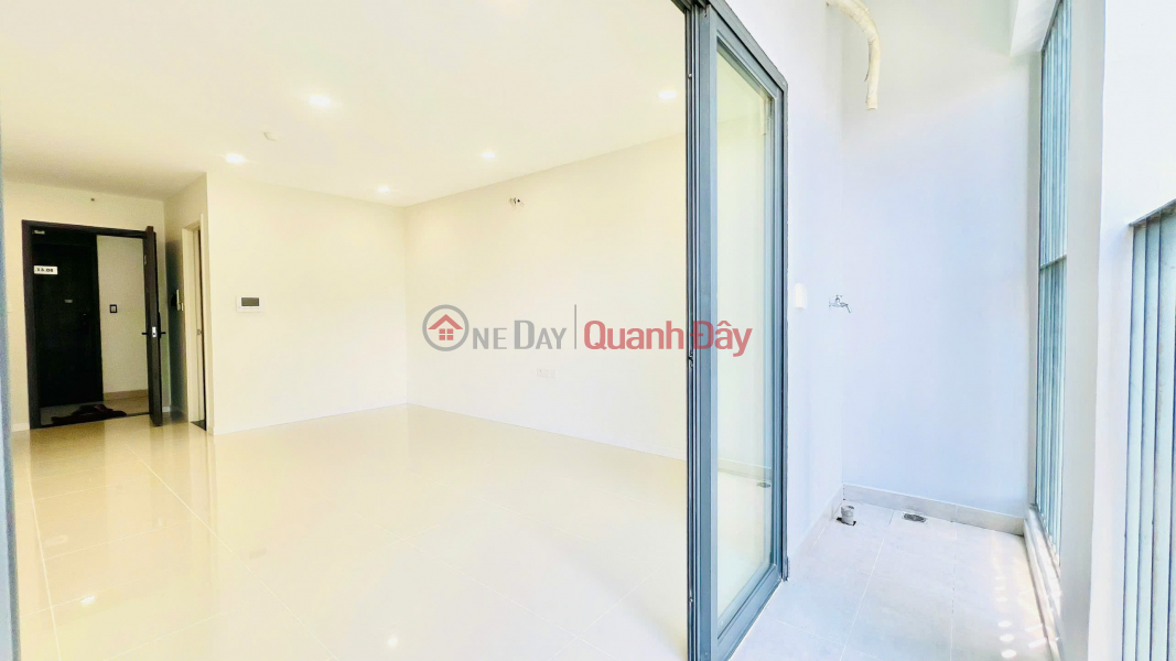 Property Search Vietnam | OneDay | Nhà ở, Niêm yết bán | Căn ot Lavida Plus Nguyễn Văn Linh q.7 giá tốt nhất, giá chỉ từ 1.4 tỷ chưa vat