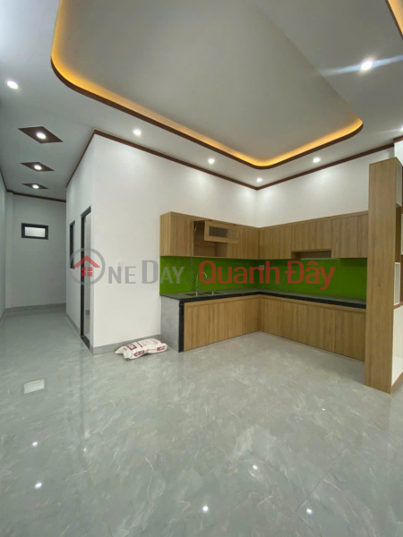  | Làm ơn chọn Nhà ở | Niêm yết bán đ 600 triệu