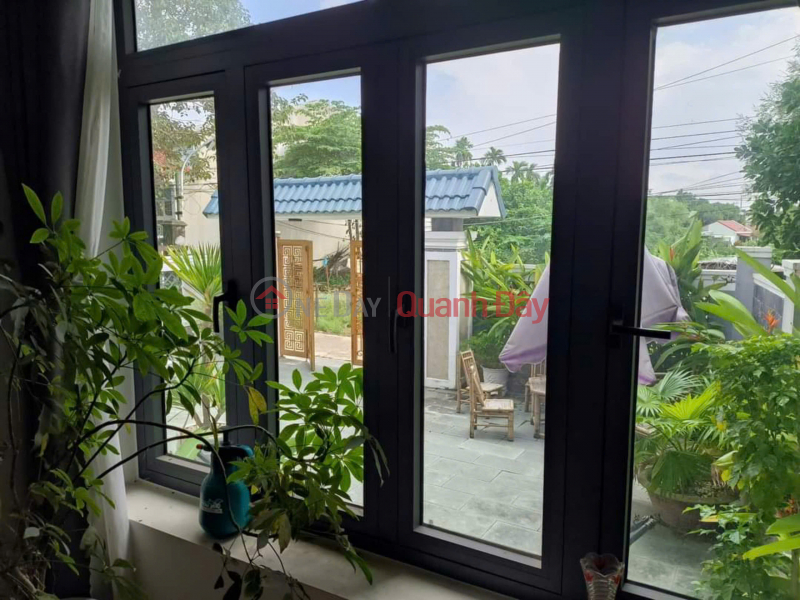 Property Search Vietnam | OneDay | Nhà ở | Niêm yết bán, BIỆT THỰ MINI TẠI CẨM LỆ, 200M2, Ô TÔ VÀO TẬN NHÀ, CHỈ 3 TỶ 680