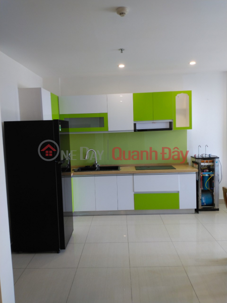 sang nhượng 2pn2wc VINHOMES GRAND PARK Quận 9 Việt Nam, Bán, đ 2,38 tỷ