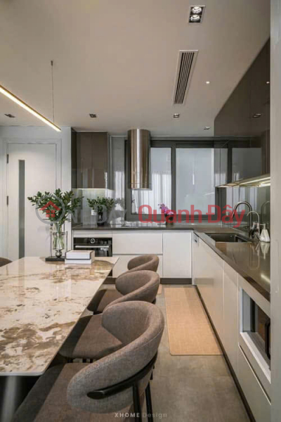 SUPERB 9-STORY APARTMENT BUILDING, 58M², WITH ELEVATOR, JUST 3 STEPS FROM WEST LAKE, PRIME LOCATION FOR BUSINESS, PRICE 47.5 BILLION VND. 0336212066 | Vietnam, Sales, đ 47.5 Billion