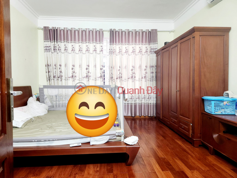 Please Select | Residential, Sales Listings, đ 29.3 Billion