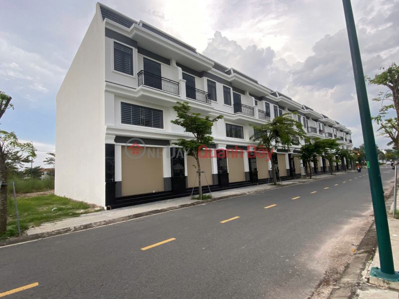 Shocking price only 1.39 billion - land in the center of Hoa Loi, Ben Cat, Vietnam Sales, đ 1.39 Billion