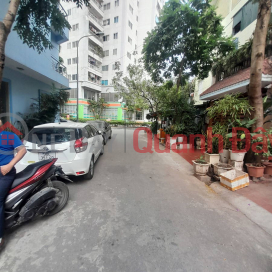 BÁN NHÀ TIỂU KHU ĐÔ THỊ NAM LA KHÊ 80Mx4 TẦNG vỉa hè,phân lô oto tránh, kinh doanh đỉnh 17.9 tỷ. _0