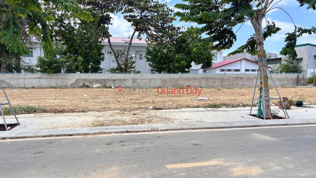 Property Search Vietnam | OneDay | , Sales Listings, Rare and hard to find, the only place you can confidently invest in, in Phan Rang