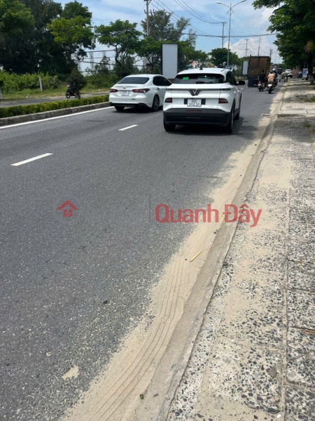 Property Search Vietnam | OneDay | Residential | Sales Listings BEAUTIFUL HOUSE - GOOD PRICE - SELL BY OWNER AT Lac Long Quan Street, Cam An Ward, Hoi An, Quang Nam