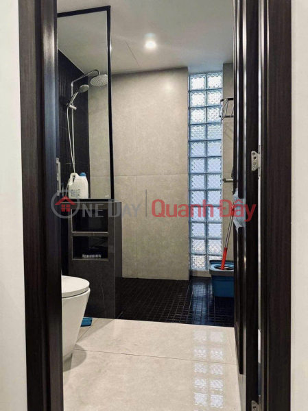 XUÂN LA TÂY HỒ - CĂN HỘ 3 NGỦ 3 WC 2 BAN CÔNG 132m GIÁ 9 TỶ HƠN Việt Nam | Bán, đ 9,98 tỷ