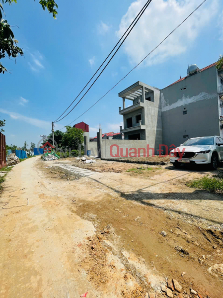  Làm ơn chọn | Nhà ở | Niêm yết bán đ 4,95 tỷ