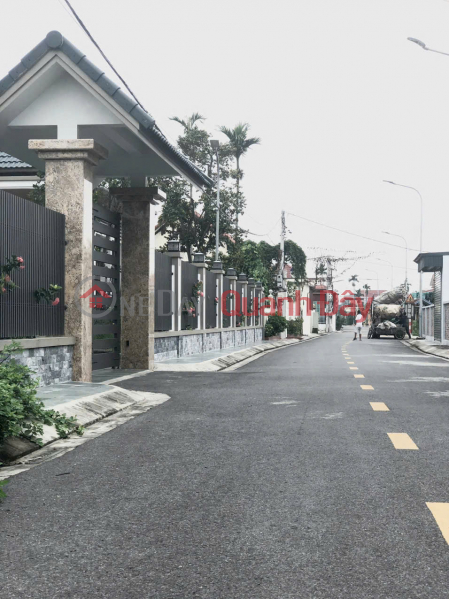  | Làm ơn chọn, Nhà ở | Niêm yết bán đ 1,7 tỷ