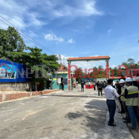 THE FELIX – Nhà đẹp trung tâm TP Thuận An giá tôt bất ngờ chưa từng có. _0