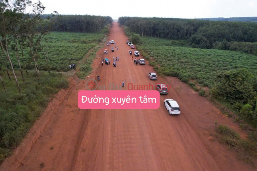 | Please Select Residential Sales Listings đ 320 Million