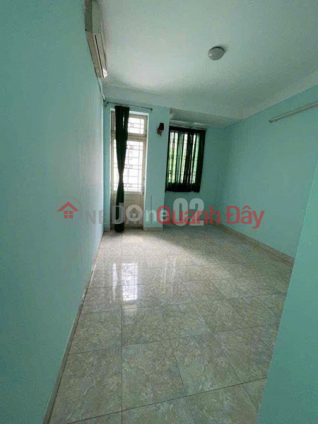 Please Select | Residential, Rental Listings, đ 16 Million/ month
