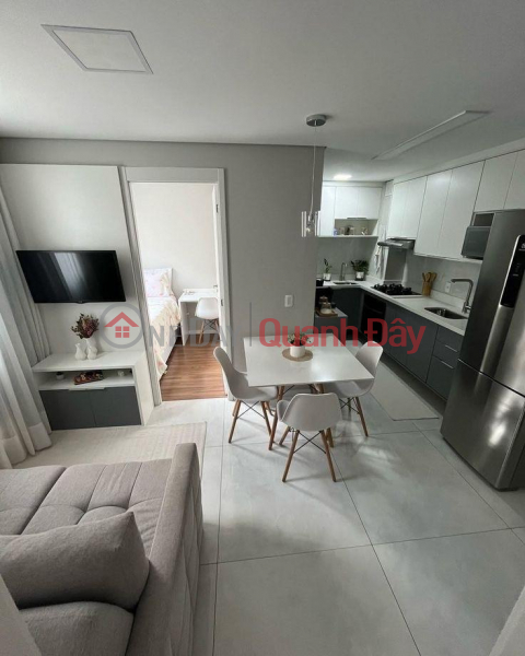 **Bán nhà hẻm 254 Âu Cơ, phường 9 Tân Bình (8*26) nở hậu 14, hơn 17 tỷ Việt Nam, Bán | đ 17,9 tỷ