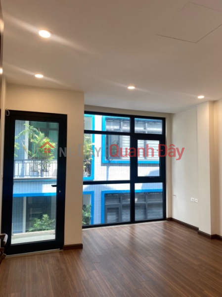 Property Search Vietnam | OneDay | Residential | Sales Listings SALE PAPER VILLA 7 storeys Elevator - AVOID CAR - BUSINESS ENGLISH