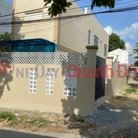 House close to all amenities (toan-0065021609)_0