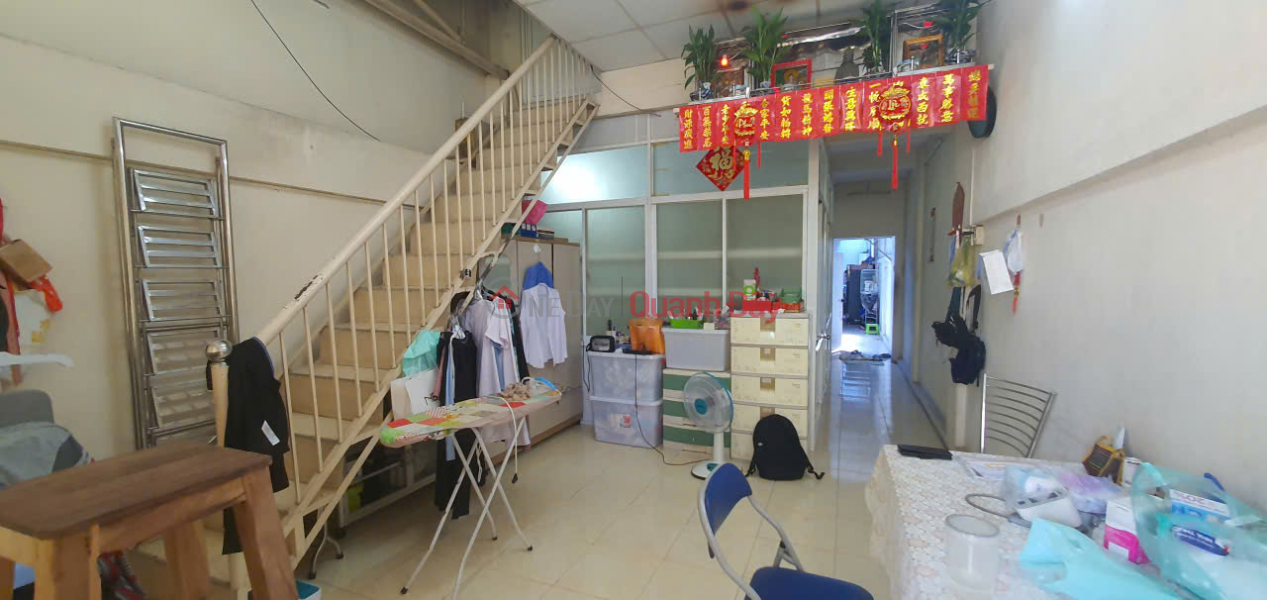 , Làm ơn chọn | Nhà ở | Niêm yết bán, đ 30 tỷ