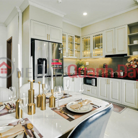 BÁN CĂN HỘ 2PN+ 2WC 71m² – MẶT TIỀN QL51 KCN PHÚ MỸ, MAISON GRAND 2,343 TỶ _0