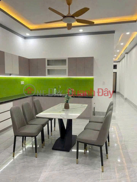 House for sale 1T1L near Buoi Village Tan Trieu, car yard, car road, only 2 billion 150 Vietnam Sales | đ 2.15 Billion