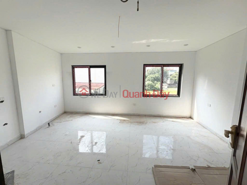 , Please Select Residential Sales Listings | đ 11.95 Billion