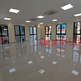Owner for rent New corner house 102m2x 5T, Business, Office, Dinh Cong - 23 Tr _0