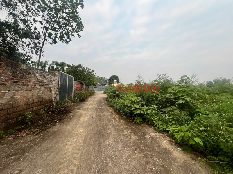 , Làm ơn chọn Nhà ở | Niêm yết bán, đ 2,1 tỷ