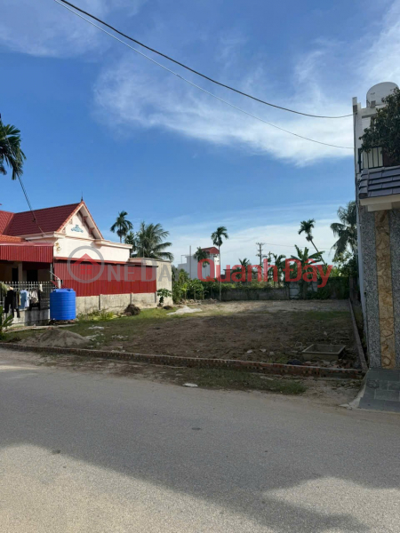 Property Search Vietnam | OneDay | Residential Sales Listings, 1.2x billion - 52.4m2 Song He Hoa Nghia Street Head Zalo 0567222555