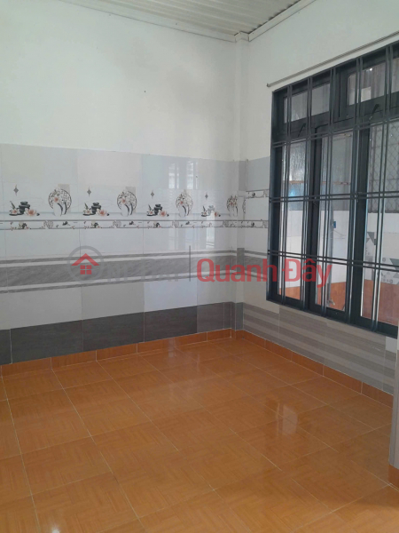 House for sale, 62m2, Lien Nghia town, Duc Trong commune, Lam Dong province. Price: 1.45 billion VND. | Vietnam | Sales đ 1.45 Billion