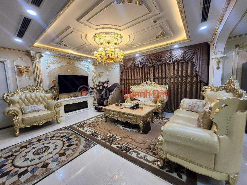  | Làm ơn chọn Nhà ở, Niêm yết bán đ 31 tỷ