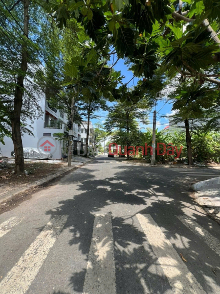 Property Search Vietnam | OneDay | Residential, Sales Listings House with street frontage in Phu Loi residential area – Pham The Hien street, Binh Dong ward - 5x24m - 4 floors - Only 9.8 billion VND