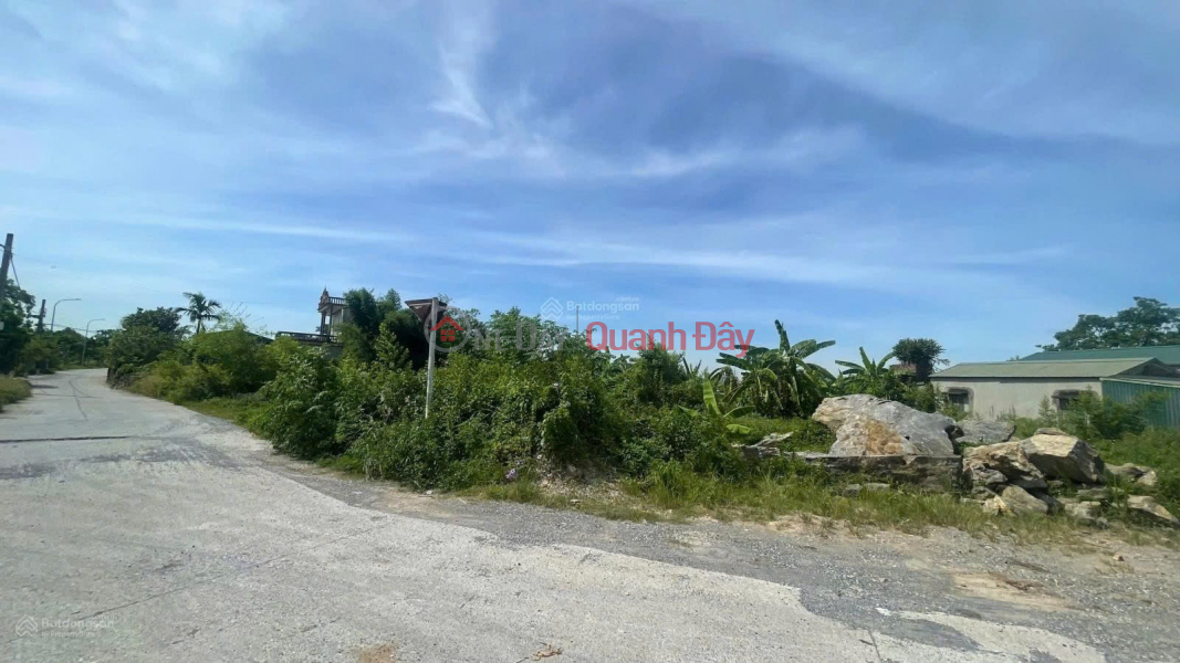 đ 4,3 tỷ ( CHÍNH CHỦ ) Nhà Em Cần Bán Đất Mặt Tiền Tại Thôn Văn Lâm, Đường 21A, Xã Liêm Tiết, TP Phủ Lý, Hà Nam