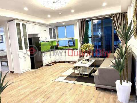 For immediate sale Ecohome 2 Apartment, Area: 70m, 2 bedrooms - 2 bedrooms, only 2 billion _0
